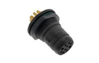 SCE2-B-76A07-10ASN-002