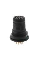SCE2-B-76A07-12SN-001