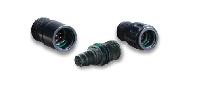 SCE2-B-L1K07-10APN