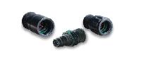 SCE2-B-L1K07-12PN