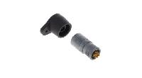 SCE2-ZN-01K06-07PN