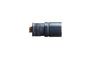 SCE2-ZN-01K07-10APN