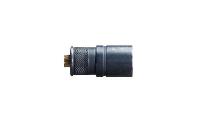 SCE2-ZN-01K07-12PN