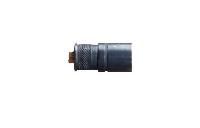 SCE2-ZN-01K07-14PN