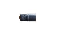 SCE2-ZN-01K08-19PN