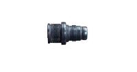 SCE2-ZN-06K06-07SN