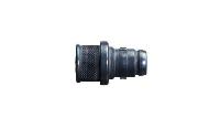 SCE2-ZN-06K07-10ASN