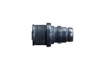 SCE2-ZN-06K07-12SN