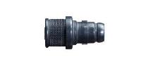 SCE2-ZN-06K07-14SN