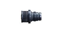 SCE2-ZN-06K08-19SN