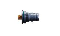 SCE2-ZN-76A06-07SN-002