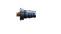 SCE2-ZN-76A07-10ASN-001