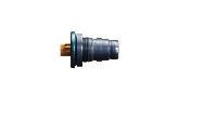 SCE2-ZN-76A07-14SN-001