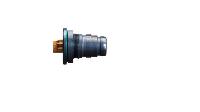 SCE2-ZN-76A08-19SN-001