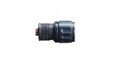 SCE2-ZN-L1K06-07PN