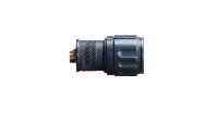 SCE2-ZN-L1K07-10APN