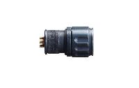 SCE2-ZN-L1K07-14PN