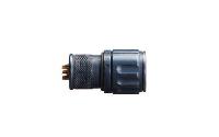 SCE2-ZN-L1K08-19PN