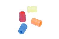 AC-GROMMET-BLU