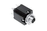 ACJM-MN-2S