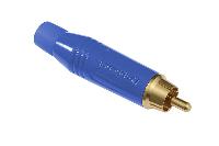 ACPR-BLU