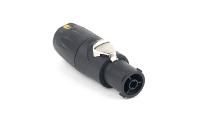HPT-3-F