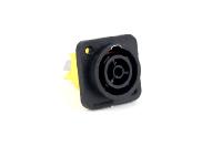 HPT-3-FD