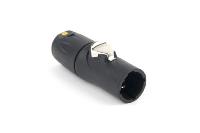 HPT-3-M