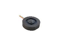 FX293X-100A-0010-L