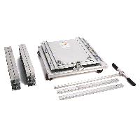 20-750-CART1-F8
