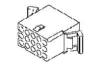39033157