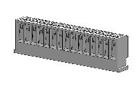 511911500