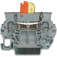 262-4326