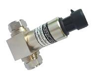 D5154-000005-005PD