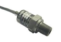 M3031-000005-100PG