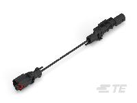 2362354-2