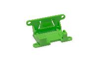 SLF3x Mounting Clamp