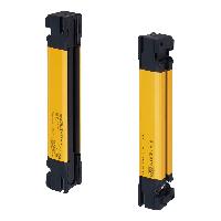 F3SG-4SRA0280-25-F