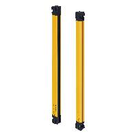 F3SG-4SRA0600-25-F
