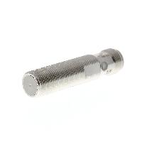 E2EH-X3D1-M1G