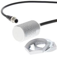 E2EQ-X20D130-M1TGJ 0.3M