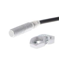 E2EQ-X3D18 2M