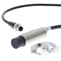 E2E-X20MD1L18-M1TGJ-T 0.3M