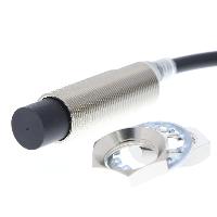 E2E-X20MD2L18 2M
