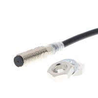 E2E-X3D18 2M