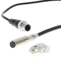 E2E-X3D18-M1TGJ 0.3M