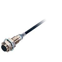 E2E-X7D112 2M