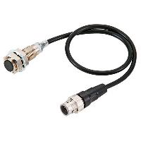 E2E-X7D112-M1TGJ 0.3M