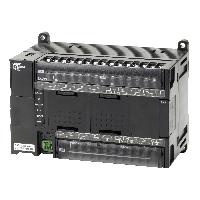 CP1L-EM40DT-D