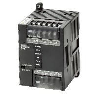 CP1L-L10DT1-D